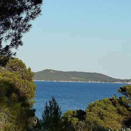 Apartamento Jasmin *