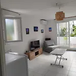 Jasmin Appartement Hyères