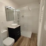 Jasmin Appartement