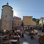 Jasmin Appartement