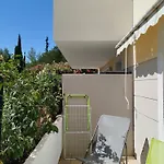 Jasmin Appartement *