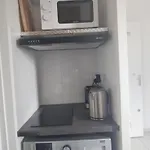 Jasmin Appartement *