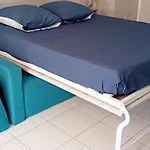 Appartement Jasmin Hyères